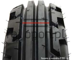 Ostatní AS10 97A6 8PR TT Gtk