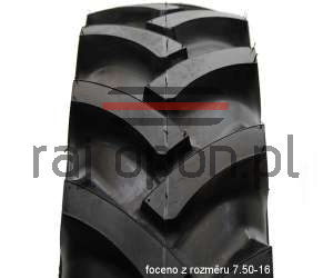 Ostatní AS100 129A6 10PR TT GTK