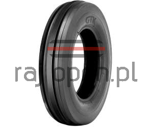 Ostatní AS16 86A6 6PR TT GTK