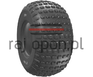 Ostatní AT-109 2PR TL BKT