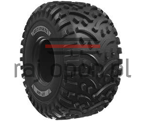 Ostatní AT-108 56J 4PR TL BKT Sports