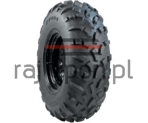 Ostatní AT 489 93A8 4PR TL Carlstar