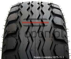 Ostatní AW-702 14PR TT Bkt