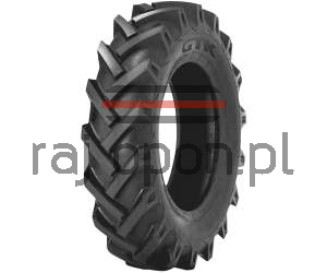 Ostatní BT44 126A8 12PR TL GTK