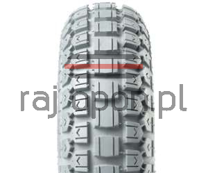 Ostatní C-168 4PR TT šedý Cheng Shin