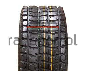 Ostatní C-203 4PR TL Cheng Shin Tire