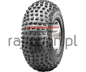 Ostatní C-829 16B 2PR Cheng Shin Tire