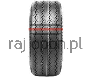 Ostatní C-834 98M Trailermaxx