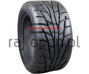 Ostatní CS-06 TL Stryder