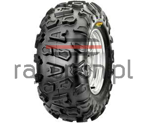 Ostatní CU01 4PR TL CST