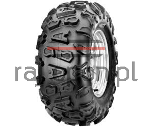 Ostatní CU02 4PR TL CST