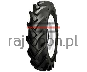 Ostatní Farmpro 324 116A8 8PR TT šíp Alliance