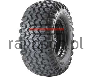 Ostatní HD Field Trax 51F TL Carlstar