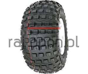 Ostatní HF240 TL Duro