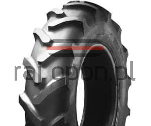 Ostatní HS458 6PR TT šíp Tiron