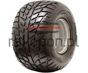 Ostatní IA-8022 50N TL Innova