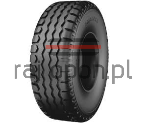 Ostatní IMP-80 149A8 14PR TL StarMaxx