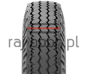 Ostatní K-364 76M 6PR TL Kenda