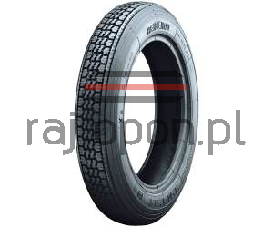 Ostatní K33 55P TT F/R Heidenau