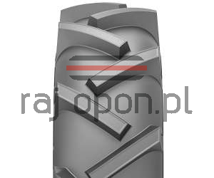 Ostatní K357A 34A4 4PR TL Kenda