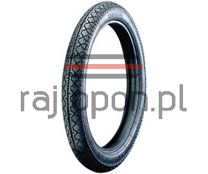 Ostatní K36-1 46J TT Heidenau