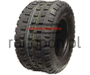 Ostatní K383 52A4 2PR TL Kenda