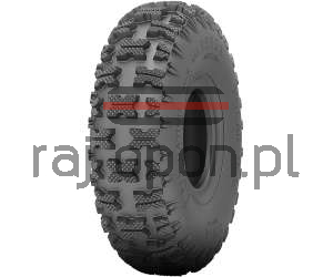 Ostatní K398A Polar Trac 2PR TL Kenda