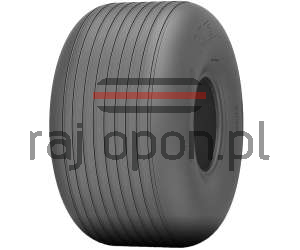 Ostatní K401 2PR TL Kenda
