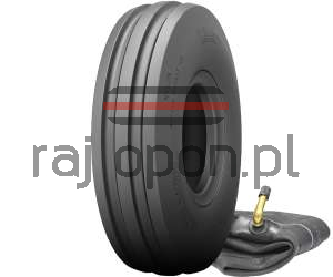 Ostatní K406 4 PR TT (s duší) Kenda