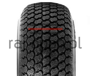 Ostatní K500 Super Turf 98A4 4PR TL Kenda