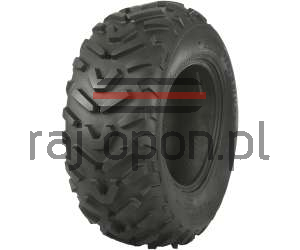 Ostatní K530 F Pathfinder 25F 4PR TL Kenda