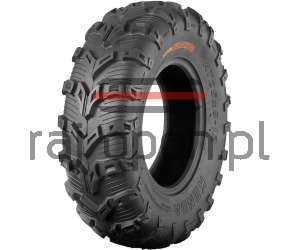 Ostatní K592 Bearclaw EVO 48N TL Kenda
