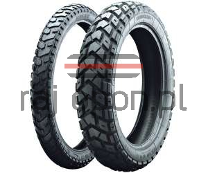 Ostatní K60 51S TL F/R Heidenau