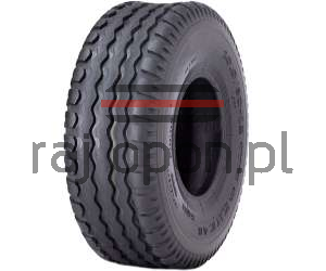 Ostatní KNK48 146A8 14PR TT Seha