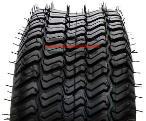 Ostatní LG-306 BKT 6PR TL