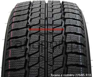 Ostatní C LL01 112T Zimowe Triangle