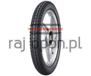 Ostatní NR-1 37L TT Anlas