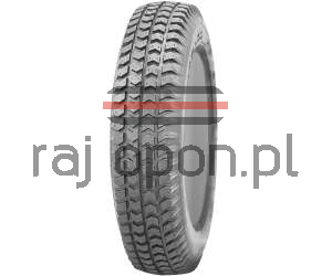 Ostatní P6023 4PR TT Journey