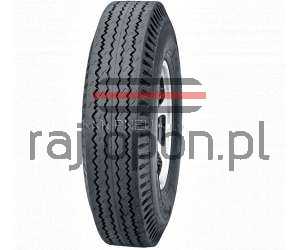 Ostatní C P802 84N 8PR TL