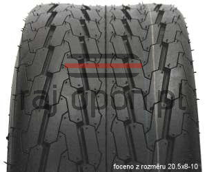 Ostatní C P815 96M 10PR TL DOT2021