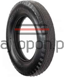 Ostatní Premium 76L TT Waymaster