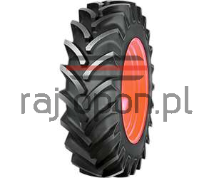 Ostatní RD-01 142A8 TL Cultor