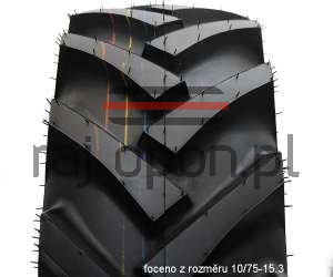 Ostatní S-247 52A6 4PR TL Deli