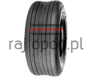 Ostatní S-317 4PR TL Deli