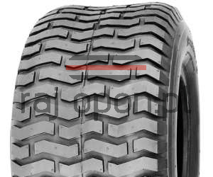 Ostatní S-366 4PR TL Deli Tire