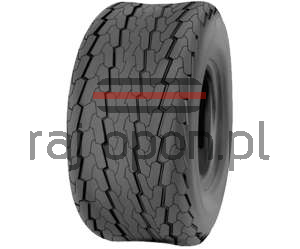 Ostatní S-368 73M 6PR TL Deli