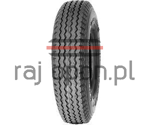 Ostatní S-378 4PR (s duší) TT Deli Tire