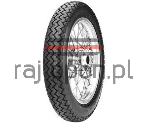 Ostatní Safety Mileage Mk II 64S TT Avon