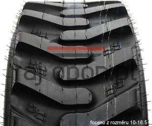 Ostatní SK-903 10PR TL Alliance