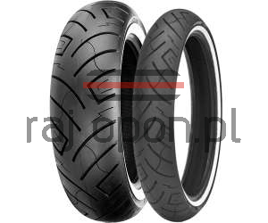 Ostatní SR777 75H WW TL Shinko